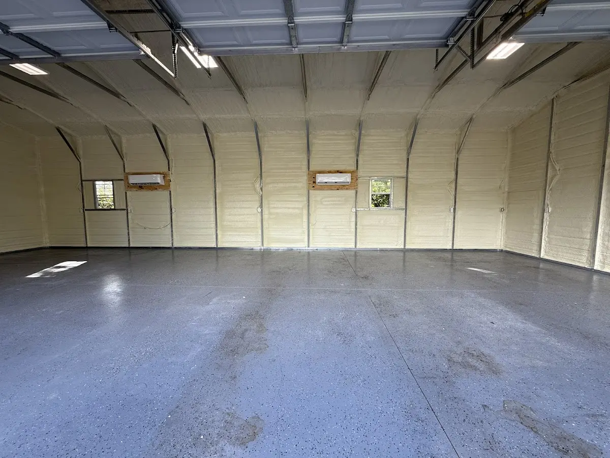 Silicone Roof Coating in El Segundo, CA